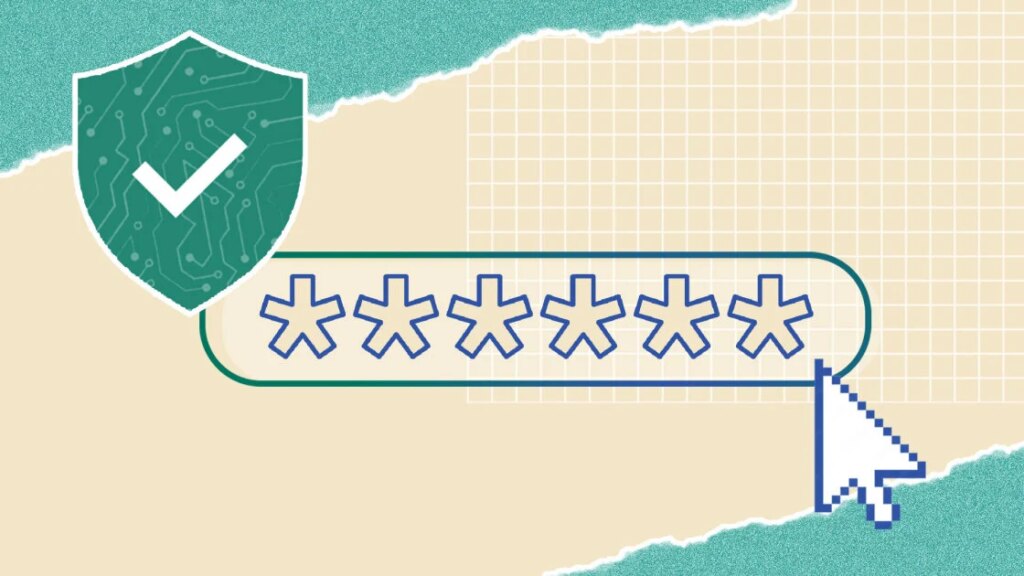 The Best Password Managers We’ve Tested for 2025