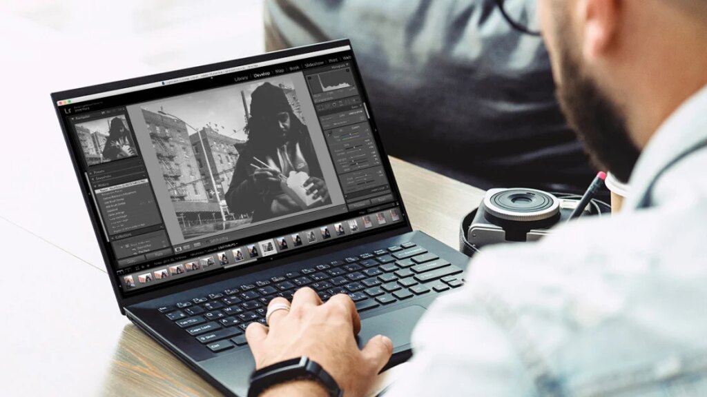 The Best Photo Editing Software We’ve Tested for 2025