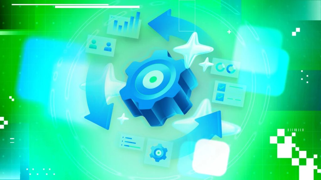 The Best Productivity Apps We’ve Tested for 2025