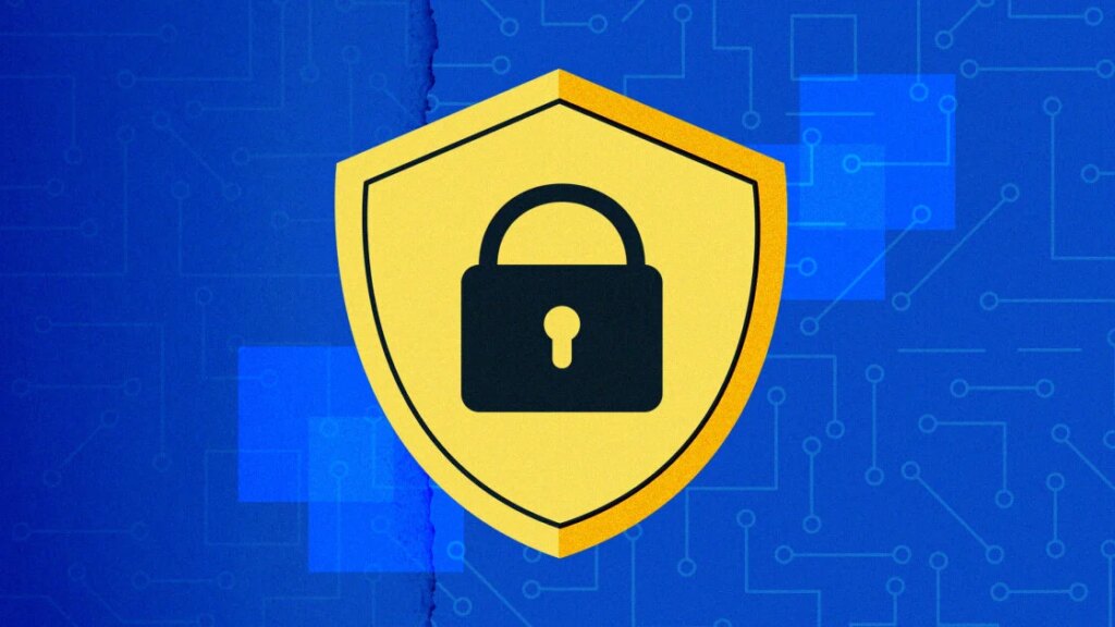 The Best Security Suites We’ve Tested for 2025