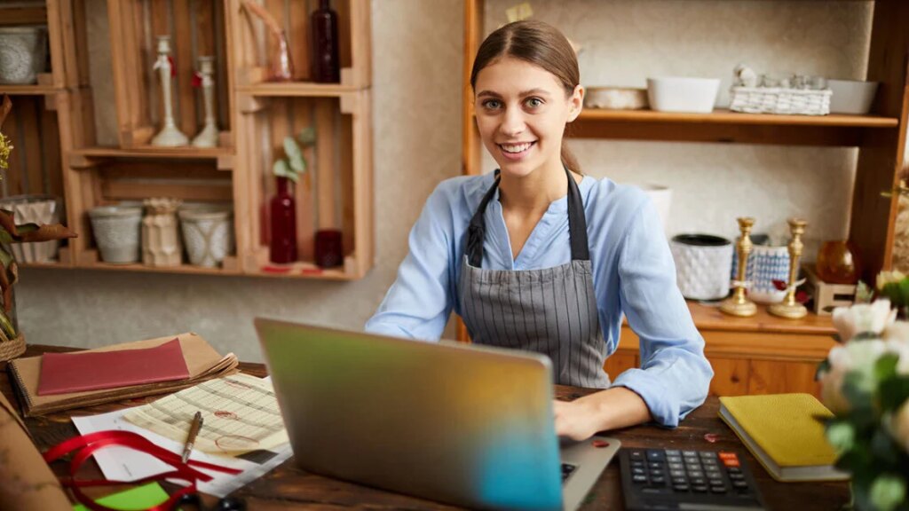 The Best Small Business Accounting Software We’ve Tested for 2025 The Best Small Business Accounting Software We’ve Tested for 2025