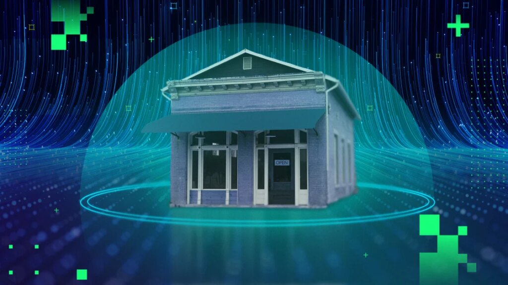 The Best Small Business Cybersecurity Suites We’ve Tested for 2025