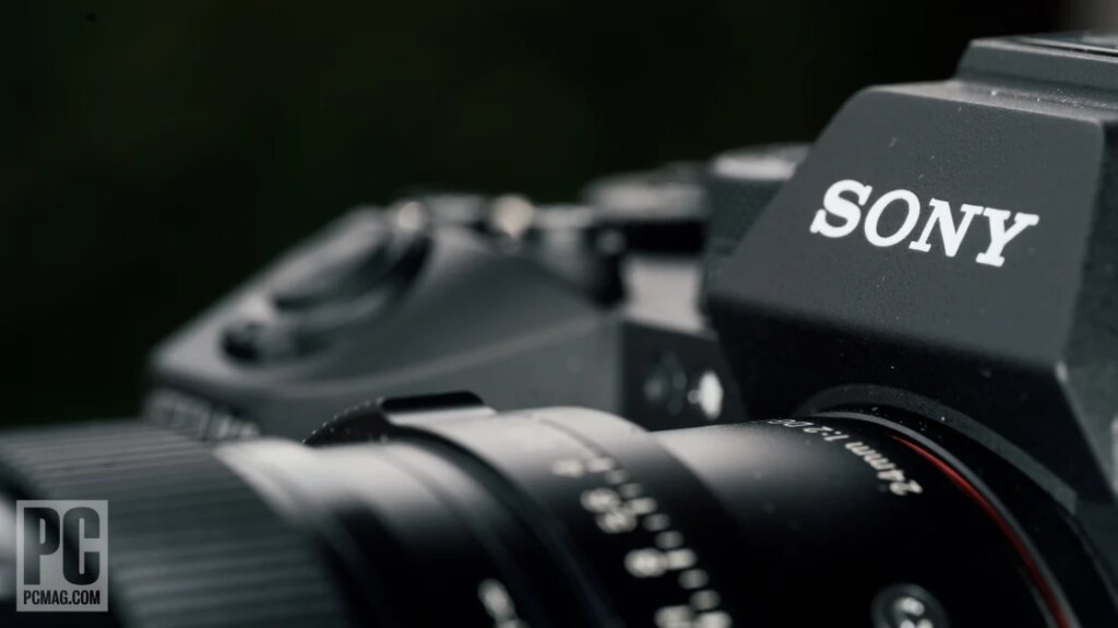 The Best Sony Cameras We’ve Tested for 2025 The Best Sony Cameras We’ve Tested for 2025