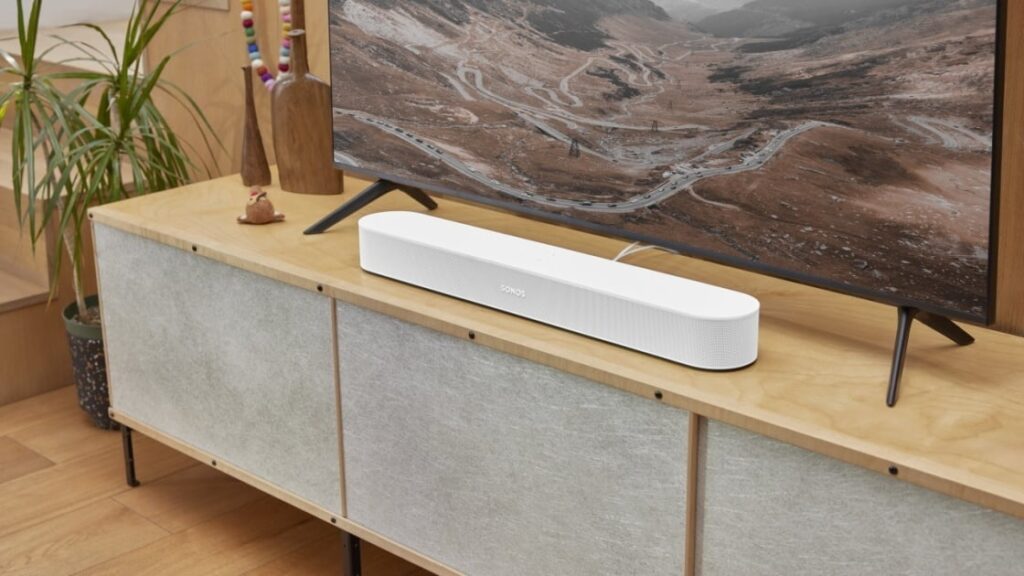 The Best Soundbars We’ve Tested for 2025