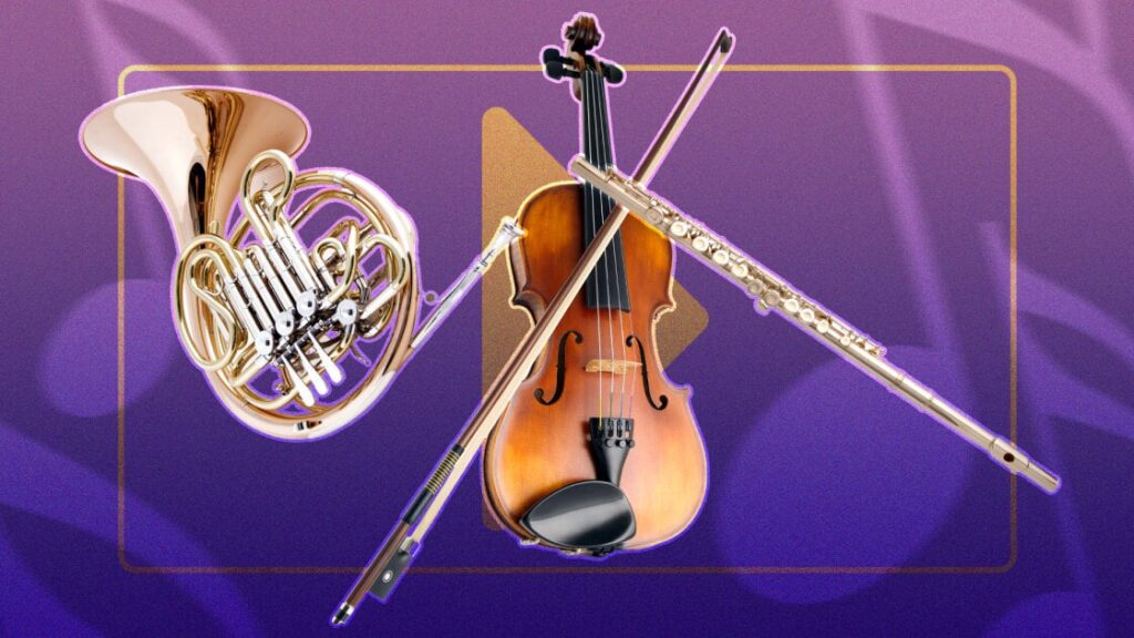 The Best Streaming Services for Classical Music in 2025 The Best Streaming Services for Classical Music in 2025