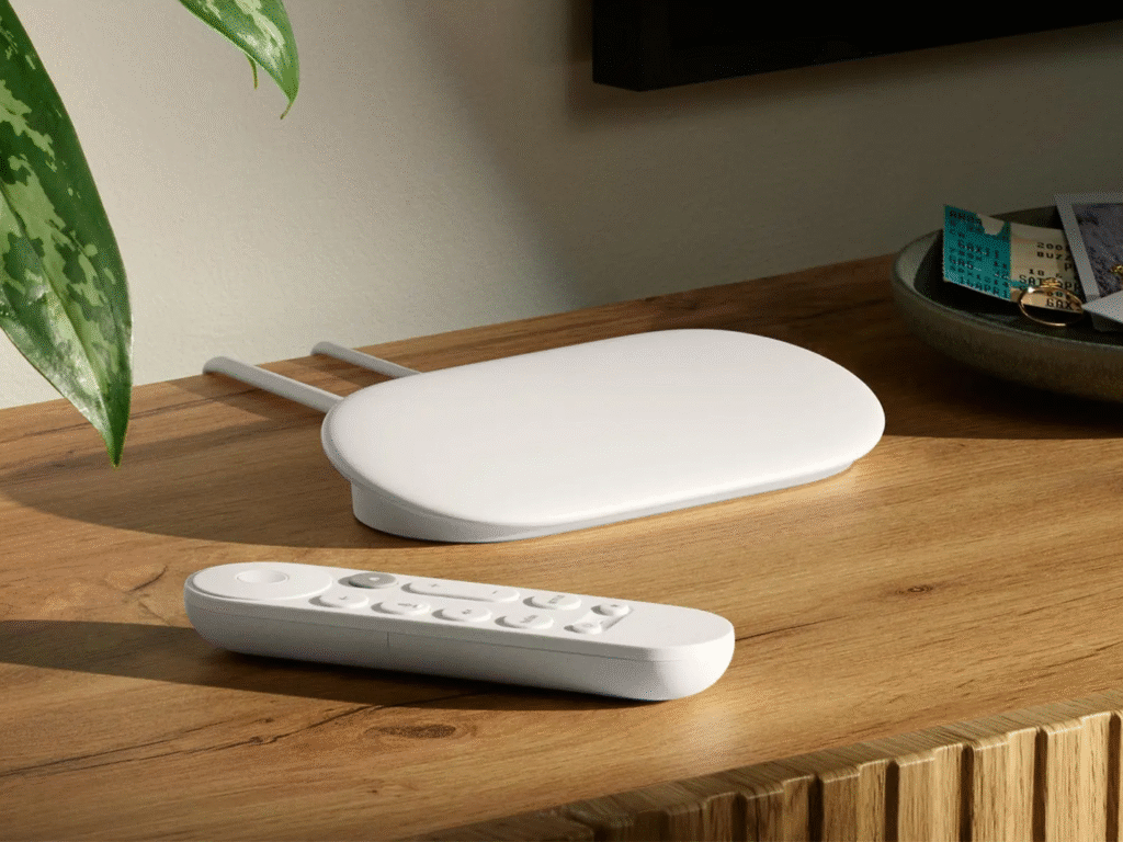 The Best Time to Upgrade? The Best Time to Upgrade?