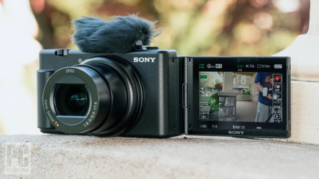 The Best Travel Cameras We’ve Tested for 2025 The Best Travel Cameras We’ve Tested for 2025