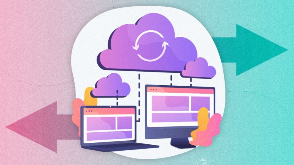 The Best VPNs for Torrenting We’ve Tested in 2025