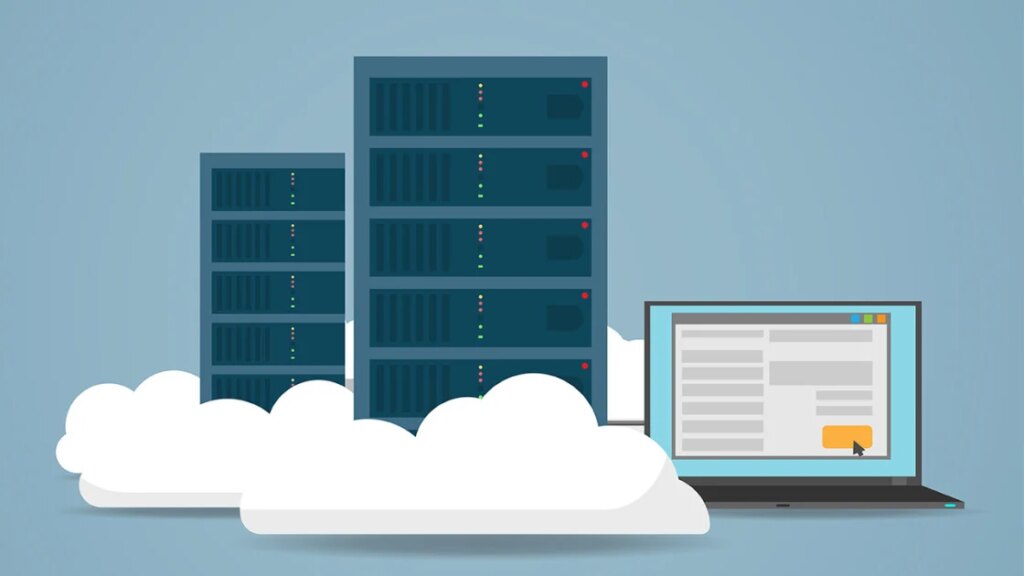 The Best Web Hosting Services We’ve Tested for 2025