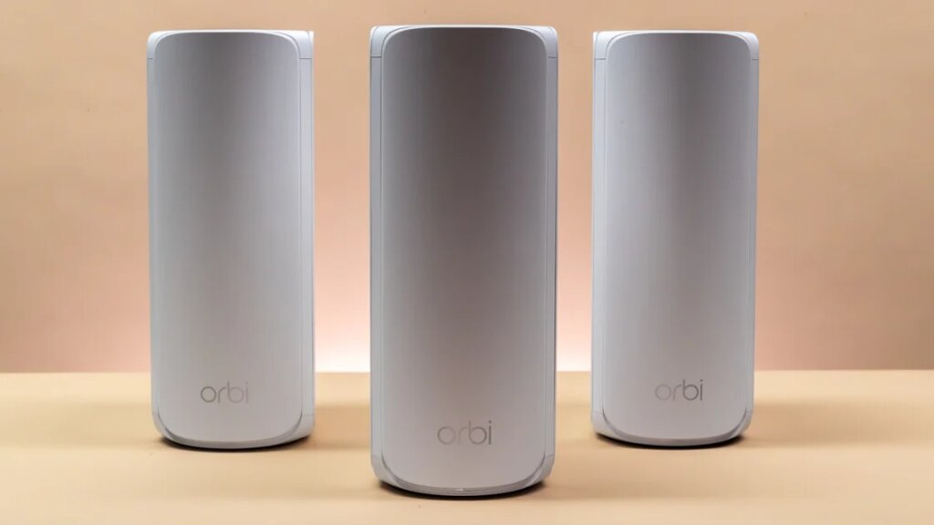 The Best Wi-Fi Mesh Network Systems We’ve Tested for 2025