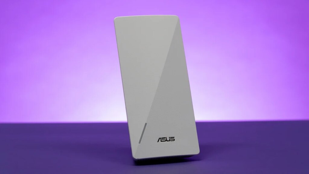 The Best Wi-Fi Range Extenders We’ve Tested for 2025