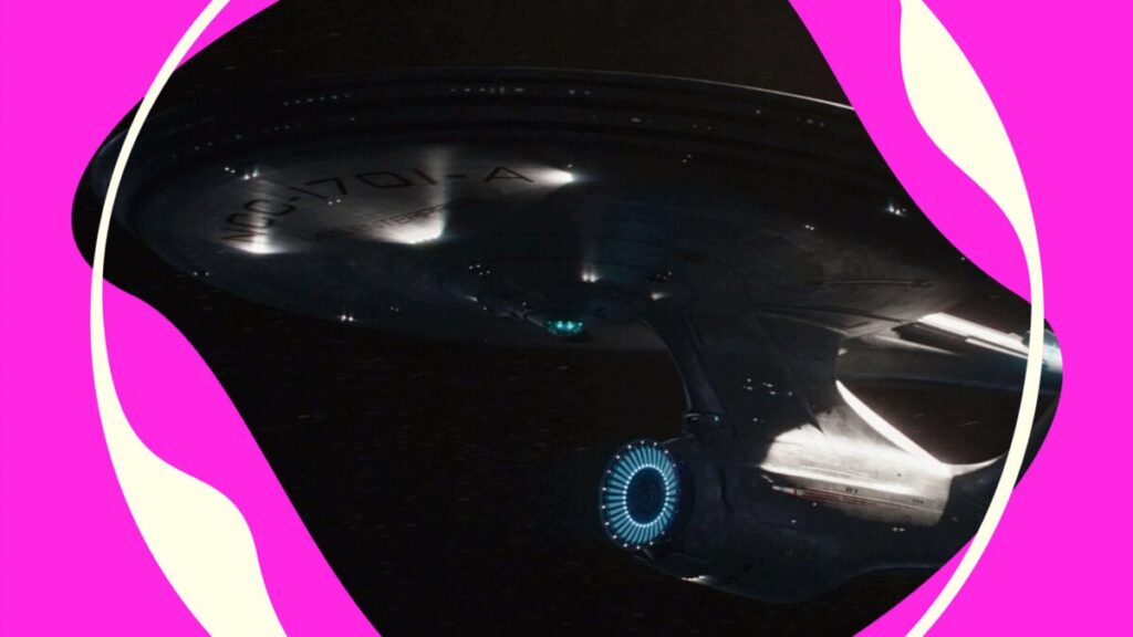 The Complete History of ‘Star Trek 4’ Not Happening The Complete History of ‘Star Trek 4’ Not Happening