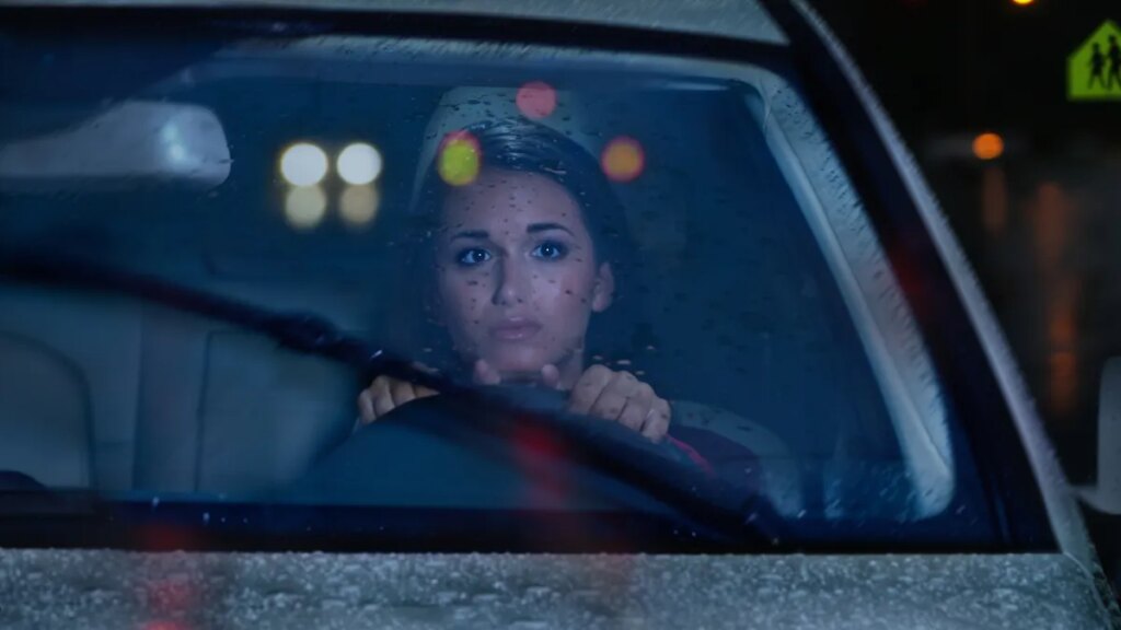 The Days Are Getting Darker Earlier, Prepare Your Eyes for Nighttime Driving The Days Are Getting Darker Earlier, Prepare Your Eyes for Nighttime Driving