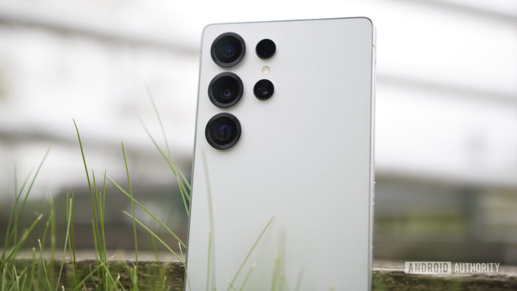 Galaxy S26 leak has good news for availability, bad news for your wallet