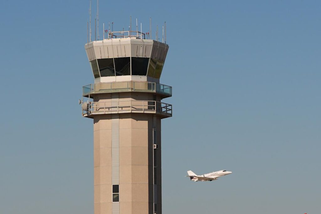 The Lisbon Airport is turning away private jets inbound for the Web Summit The Lisbon Airport is turning away private jets inbound for the Web Summit