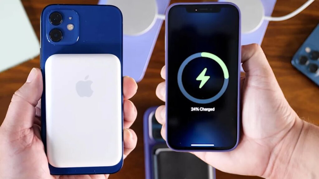 The Truth Behind Always Charging Your Phone and Battery Life Explained The Truth Behind Always Charging Your Phone and Battery Life Explained