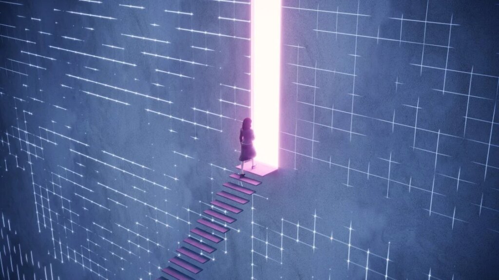 ‘The Truth Is Paywalled.’ Internet Vets Lament the State of the ‘Open’ Web ‘The Truth Is Paywalled.’ Internet Vets Lament the State of the ‘Open’ Web