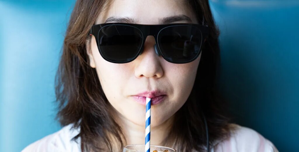 The Xreal One glasses are great for gaming, and are cheaper than ever The Xreal One glasses are great for gaming, and are cheaper than ever