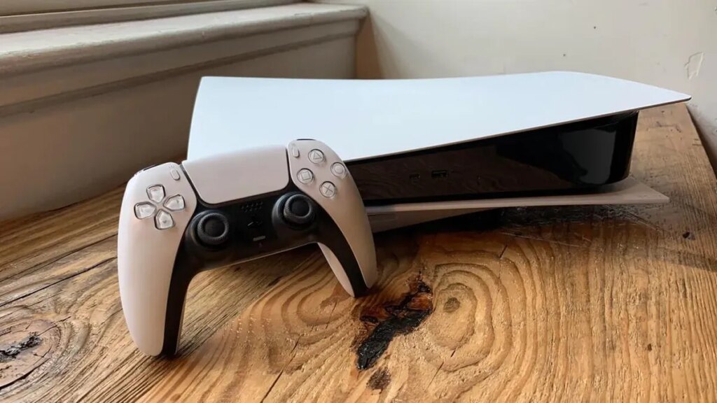 The best PlayStation 5 bundles that thousands of gamers are shopping this Black Friday The best PlayStation 5 bundles that thousands of gamers are shopping this Black Friday