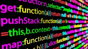 The best free AI for coding in 2025 now – only 3 make the cut (and 5 fall flat) The best free AI for coding in 2025 now – only 3 make the cut (and 5 fall flat)