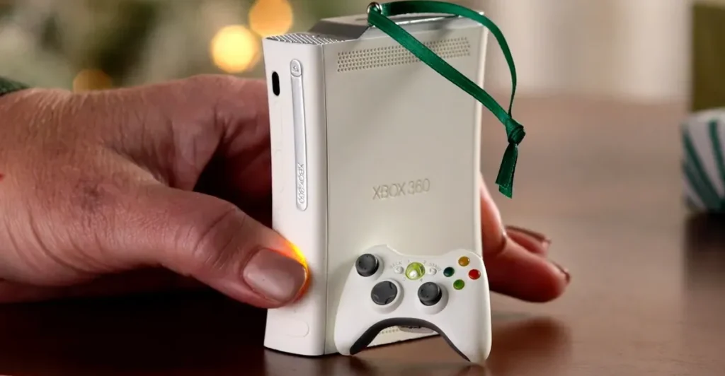 The best gaming, movie, and tech ornaments you can get in 2025 The best gaming, movie, and tech ornaments you can get in 2025