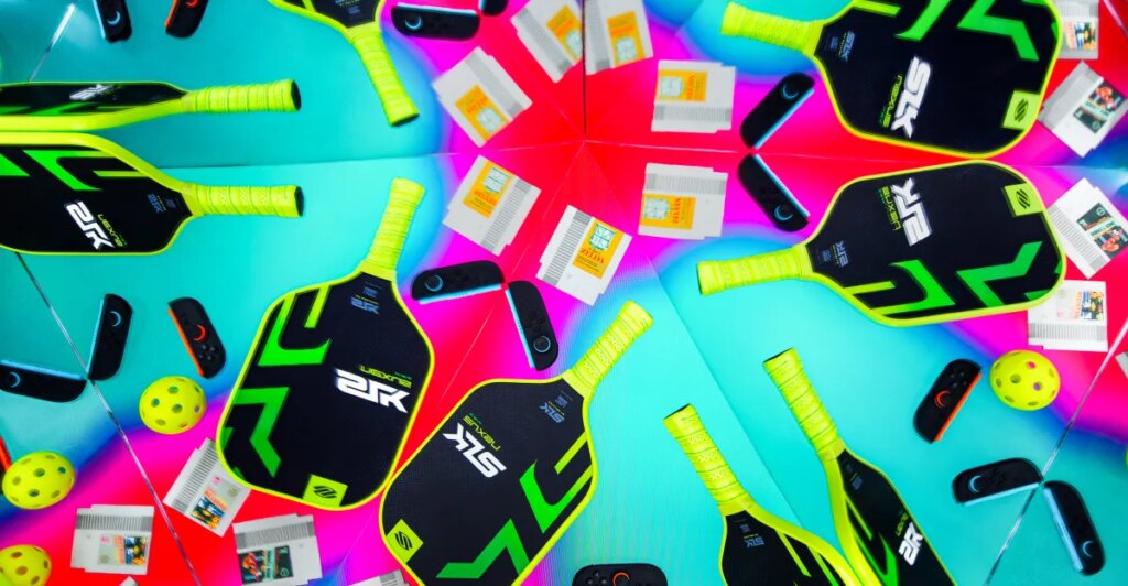 The best gifts for dads that have everything (but deserve more) The best gifts for dads that have everything (but deserve more)