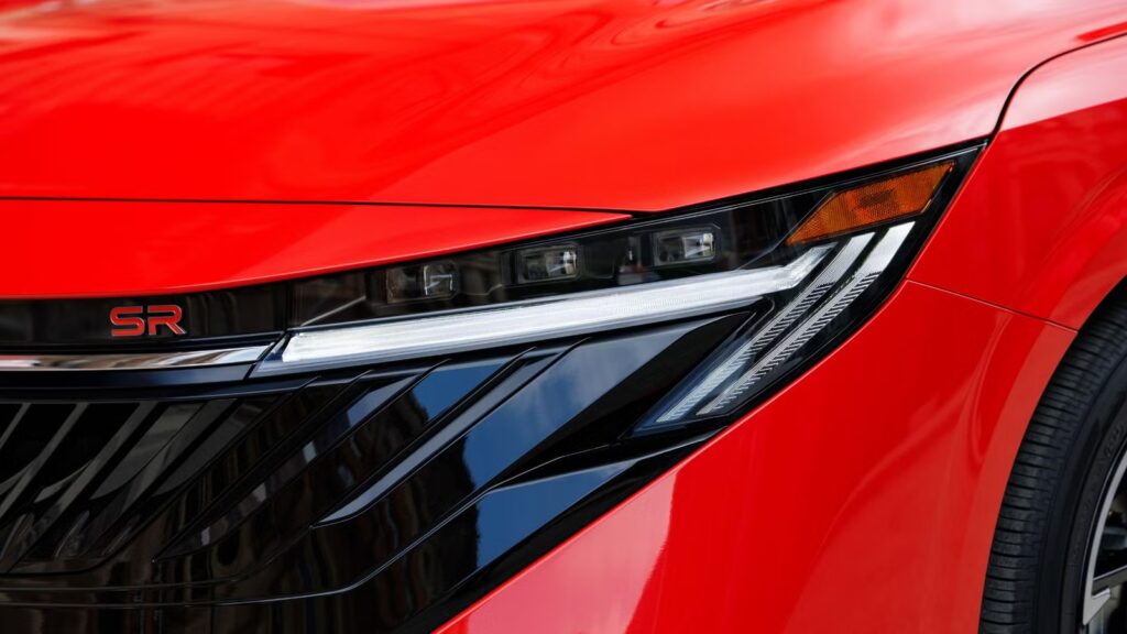 The cheapest car in America just got upgrades shoppers will love