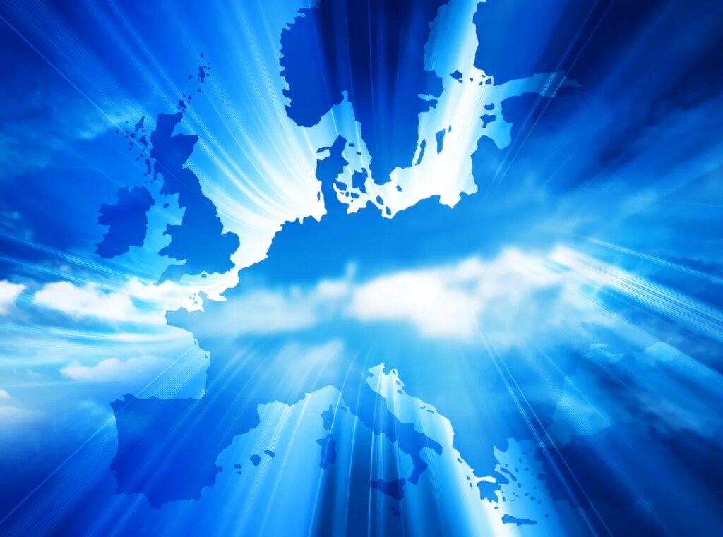 The global race for the AI app layer is still on The global race for the AI app layer is still on