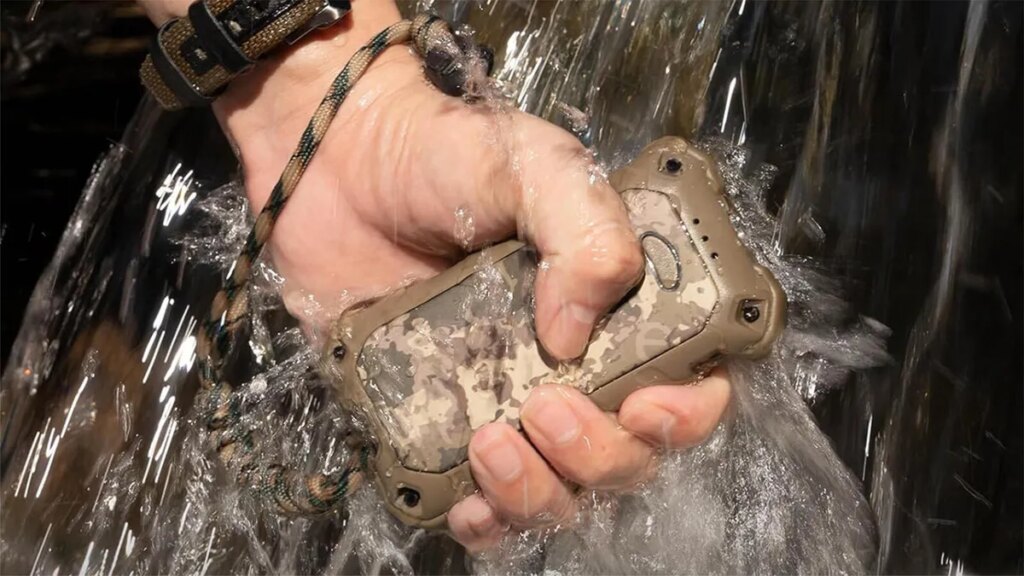 These 12+ oddball tools are surprisingly useful, and they’re all on sale right now These 12+ oddball tools are surprisingly useful, and they’re all on sale right now