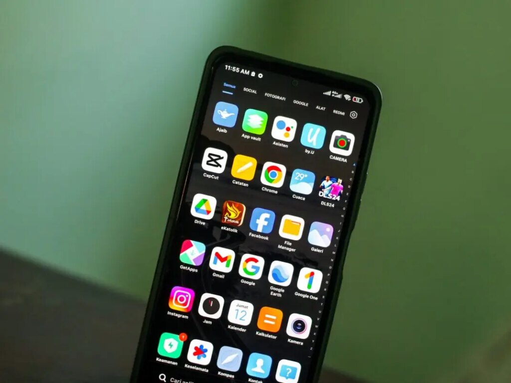 These 6 Premium Apps Are Free Right Now These 6 Premium Apps Are Free Right Now