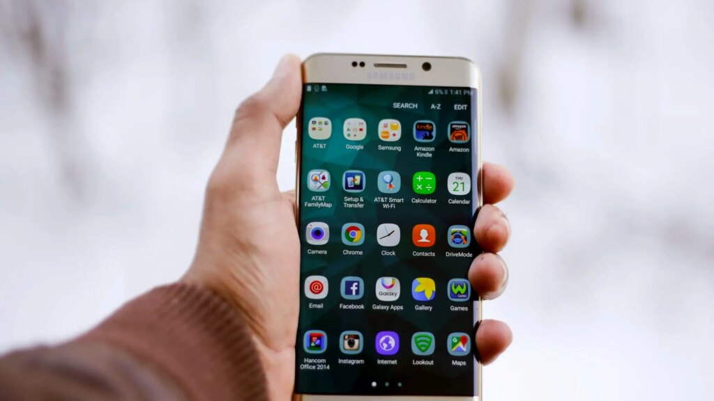 These Premium Apps for Android and iOS are Free Right Now