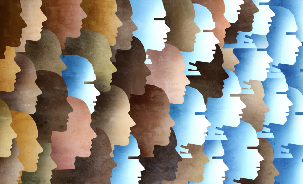 These Senators Want Companies to Report Any Jobs They Cut Because of AI These Senators Want Companies to Report Any Jobs They Cut Because of AI