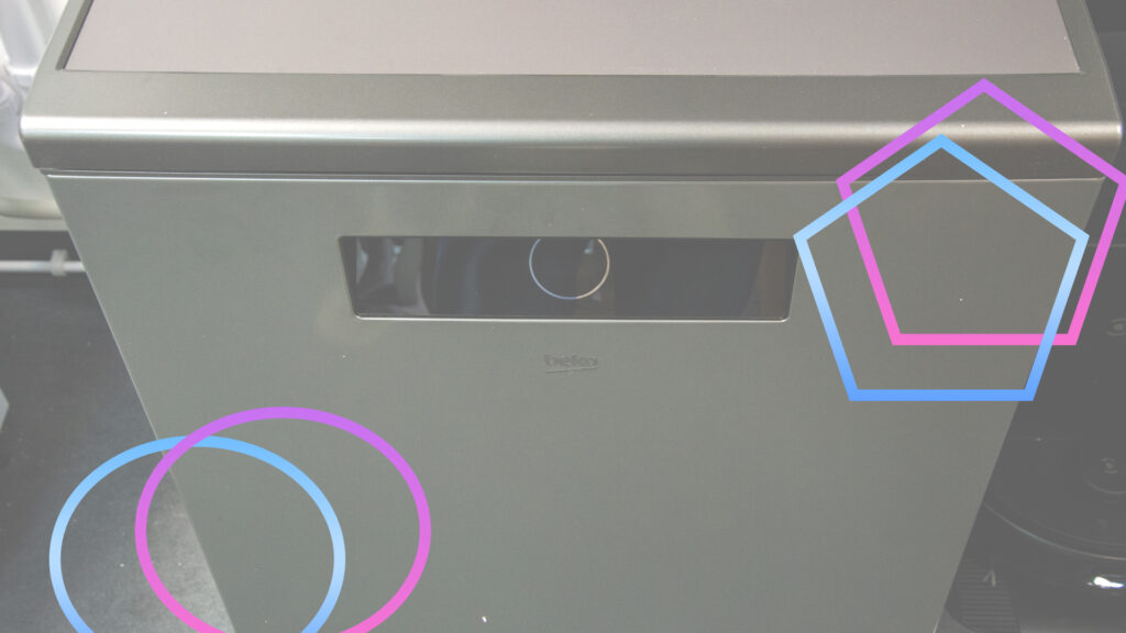 These are the viral dishwasher hacks I’d avoid using