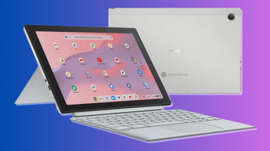 This 9.99 Open-Box Chromebook Is a Great First Computer (and Gift) for Any Kid Out There This 9.99 Open-Box Chromebook Is a Great First Computer (and Gift) for Any Kid Out There