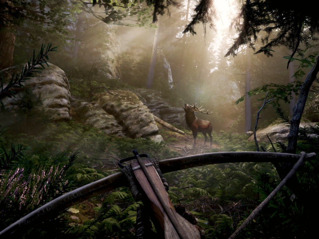 This Critically Acclaimed RPG Is Free Right Now, Then It’s 40% Off