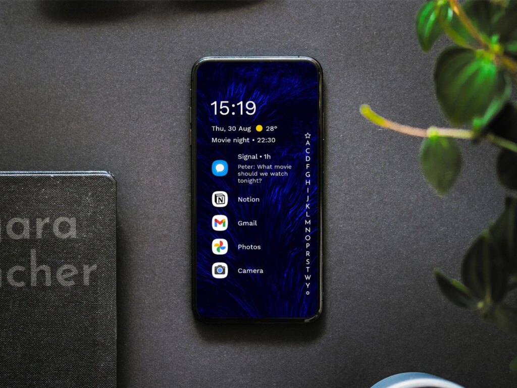 This Feature Will Change Android