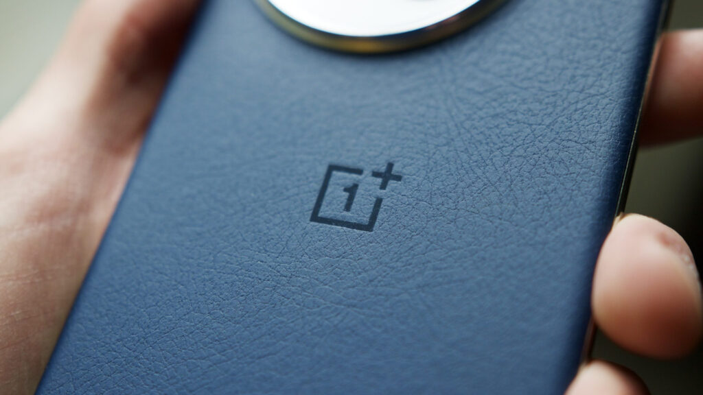 This OnePlus phone rumor hints at a refresh rate higher than your gaming monitor