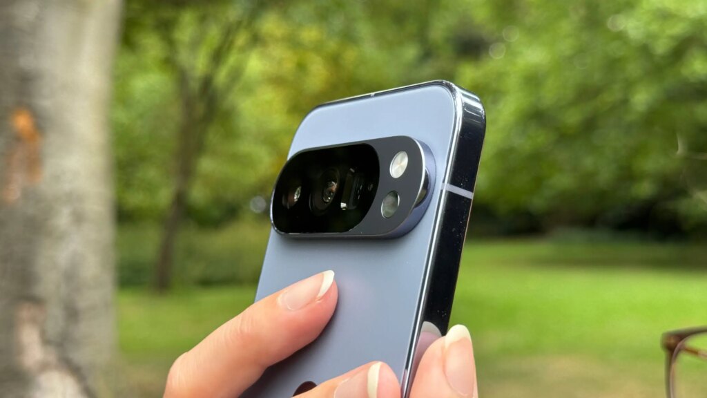 This Pixel 10 Pro Deal is Wild, 0 Off a Fresh Flagship Phone