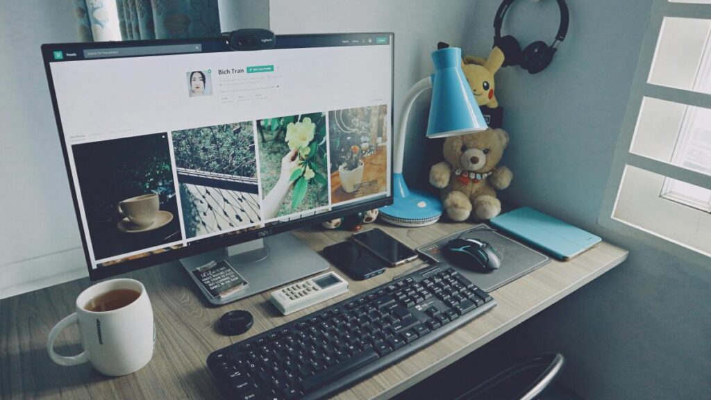 This advanced ad-blocking app is only for life This advanced ad-blocking app is only for life