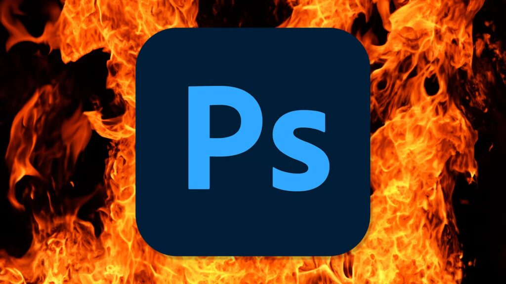 This newly-free Photoshop alternative convinced me to cancel Adobe