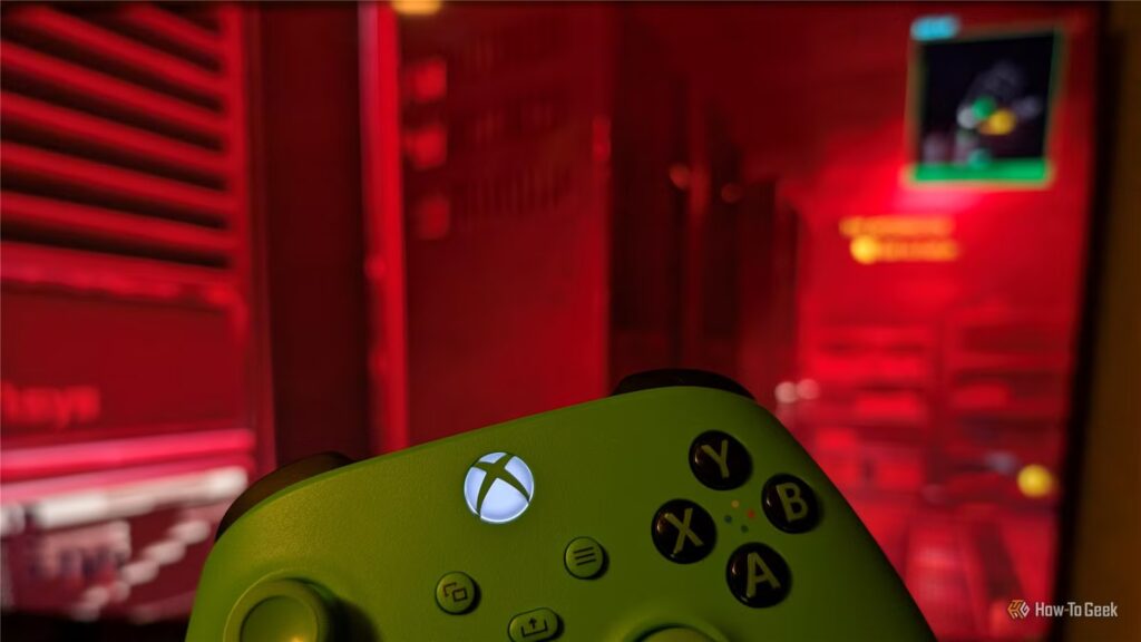 This open-source program saved me from buying an Xbox or PlayStation This open-source program saved me from buying an Xbox or PlayStation