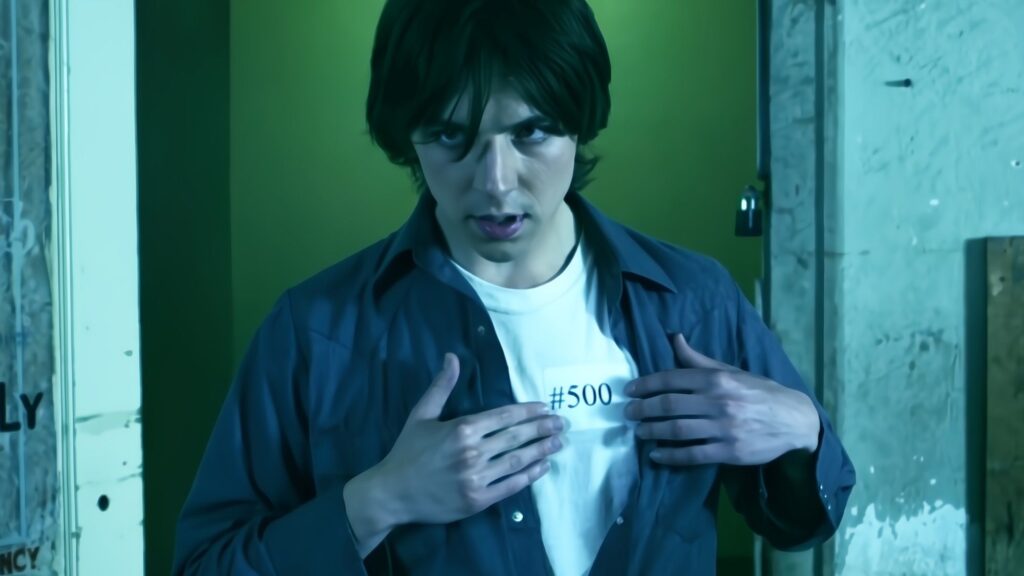 This underrated psychological thriller will totally mess with your mind — and it’s streaming free on Prime Video This underrated psychological thriller will totally mess with your mind — and it’s streaming free on Prime Video