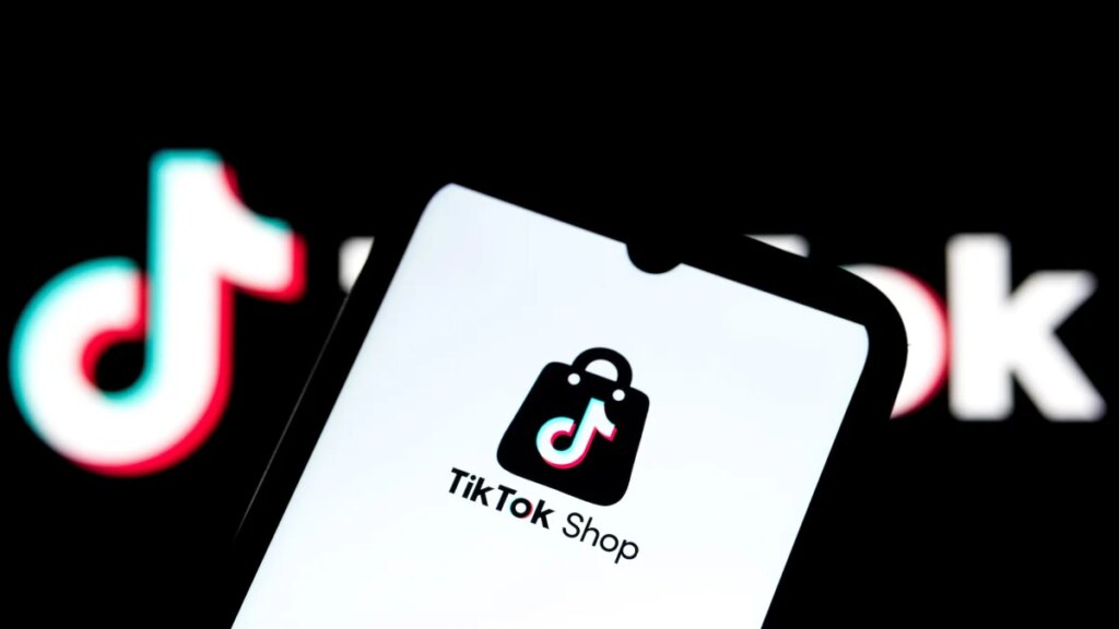 TikTok Shop reportedly faces deluge of 70 million fake products. AI is to blame. TikTok Shop reportedly faces deluge of 70 million fake products. AI is to blame.