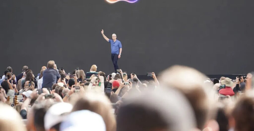 Tim Cook could step down as Apple CEO next year Tim Cook could step down as Apple CEO next year