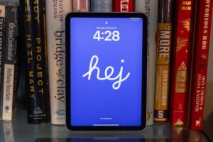 Today’s best iPad deals include 0 off the iPad mini Today’s best iPad deals include 0 off the iPad mini