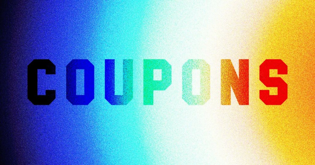 Top Verizon Promo Codes & Deals | November 2025