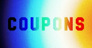 Top Verizon Promo Codes & Deals | November 2025 Top Verizon Promo Codes & Deals | November 2025