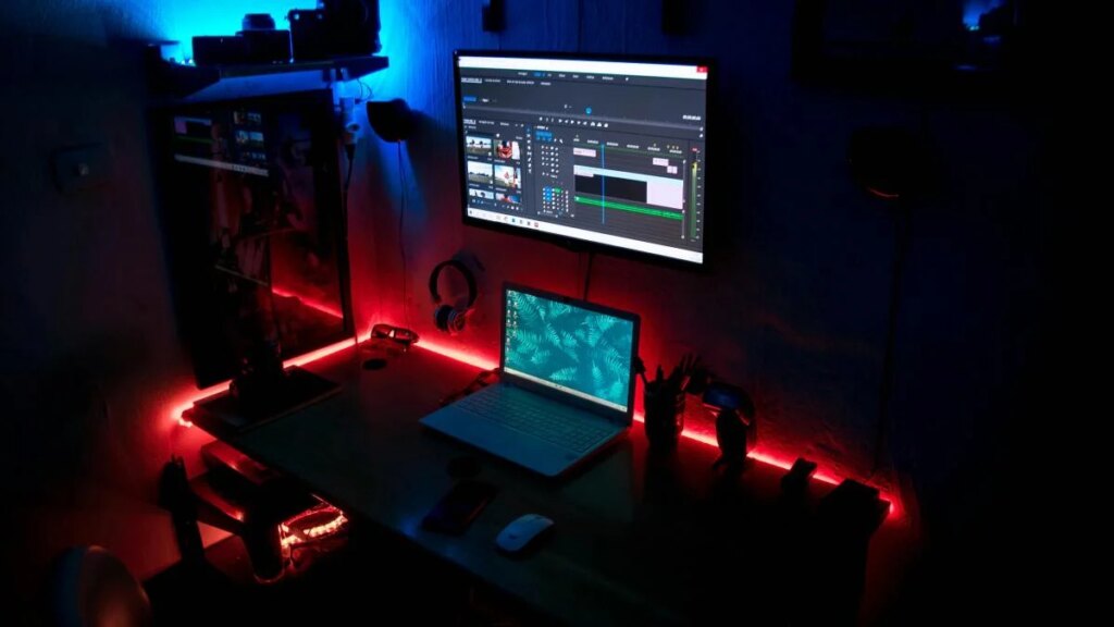 Turn data into stunning visuals — get MS Visio while it’s 