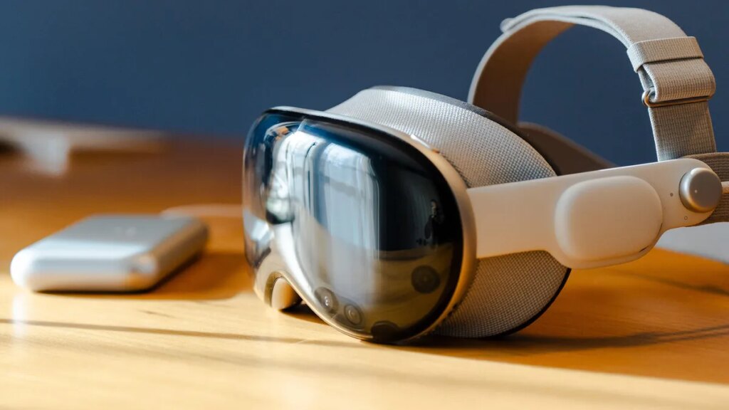 Two Apple devices you really shouldn’t buy this month (and 9 that are safe for now) Two Apple devices you really shouldn’t buy this month (and 9 that are safe for now)