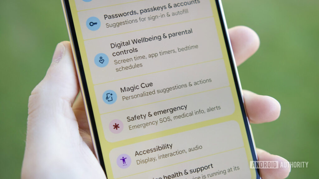 Two months later, the Pixel 10’s worst feature finally delivered